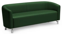 Диваны серии "Дидро" 3х местный (ш1940*г700*в800мм)