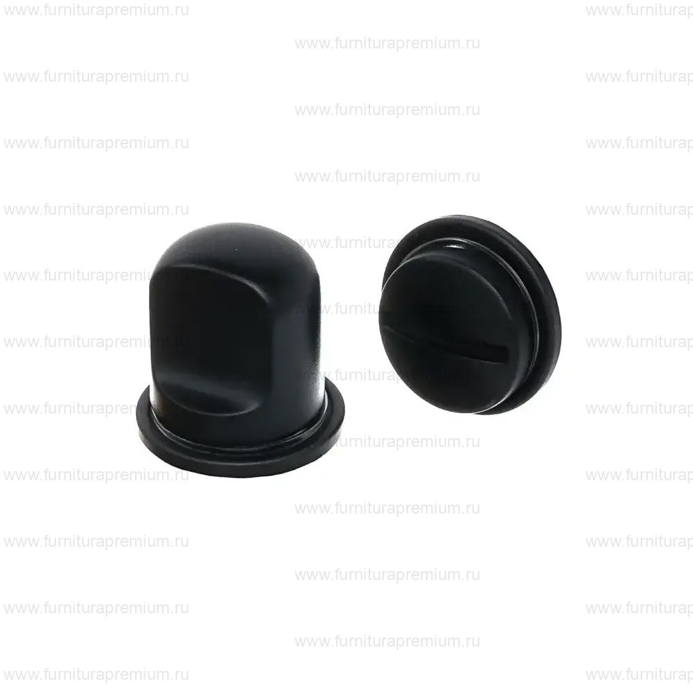 Накладка-фиксатор Extreza WC R19