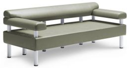 Диваны серии "Ренар" 3х местный (ш2020*г810*в740мм)