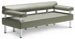 Диваны серии "Ренар" 3х местный (ш2020*г810*в740мм)