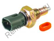 Датчик заднего хода Logan, Duster