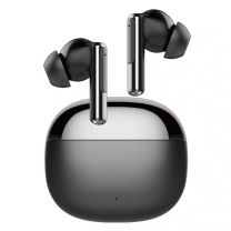 Беспроводные наушники Wiwu T33 ANC