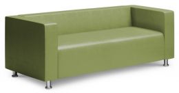 Офисный диван Голдсмит 3Д (ш1860*г850*в700мм)