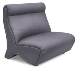 Диваны серии "Уайлд" 2х местный (ш1080*г910*в970мм)