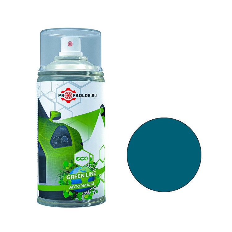 Код краски по Vin номеру на Baic - DLBJB. Наименование краски - Standard