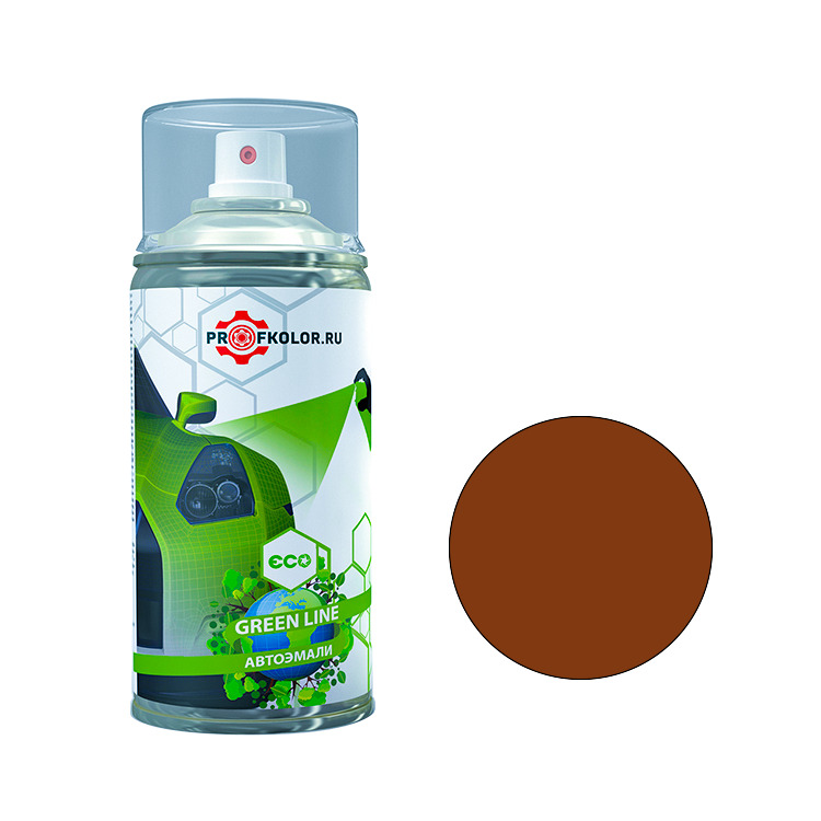 Код краски по Vin номеру на Baic - S50. Наименование краски - Standard