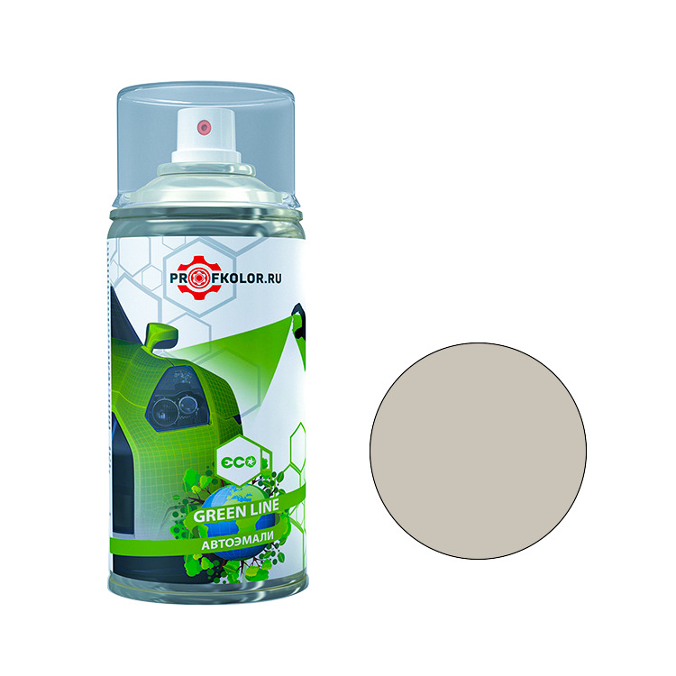 Код краски по Vin номеру на Byd - YB9. Наименование краски - Fire Orange