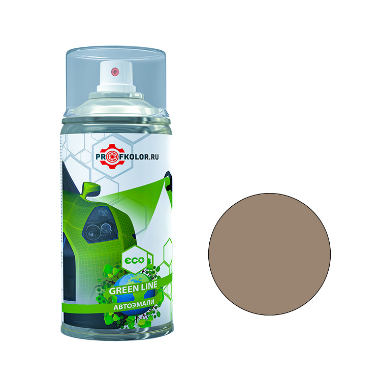 Код краски по Vin номеру на Changan - Red Yellow Silver. Наименование краски - Red, Yellow And Silver