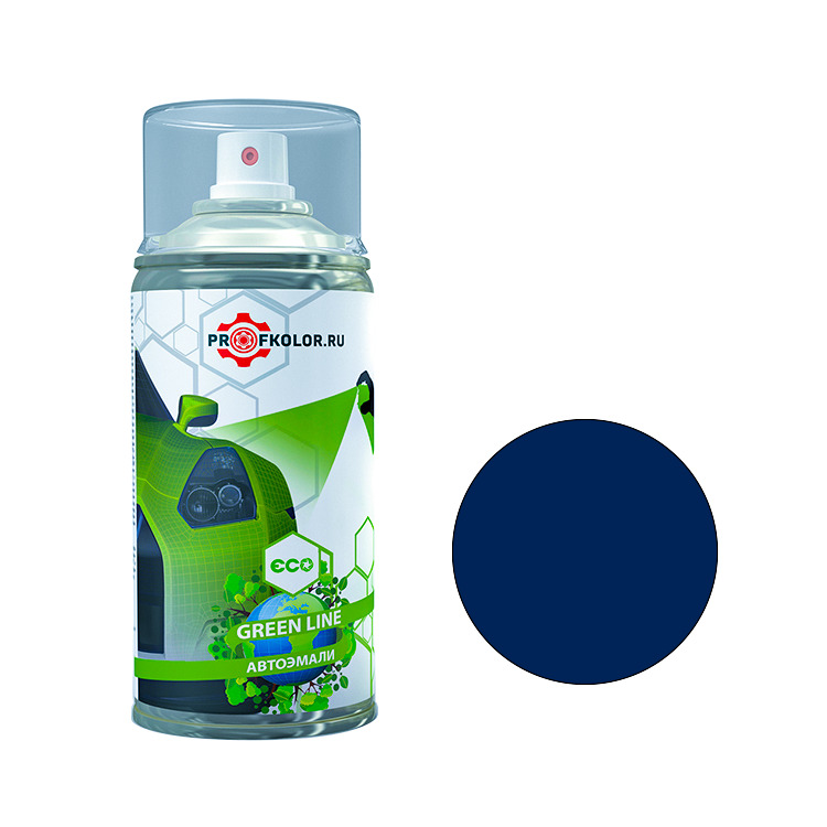 Код краски по Vin номеру на Exeed - Blue,CHERY bluepearl. Наименование краски - Blue Pearl Flower Wood Blue,Blue Pearl