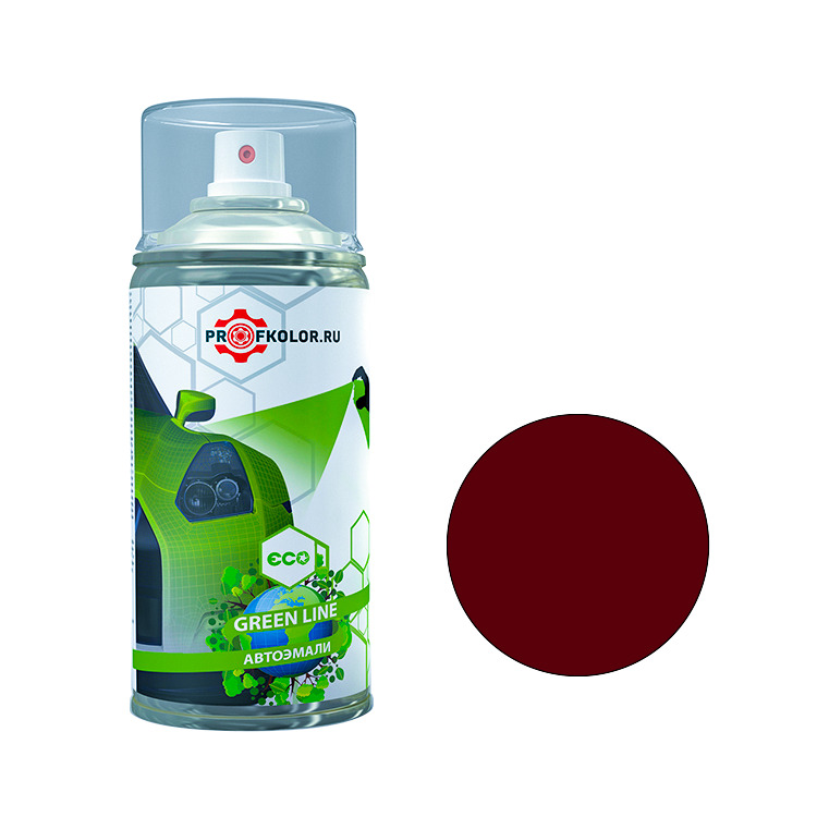 Код краски по Vin номеру на Dong Feng Motor - H30. Наименование краски - Standard