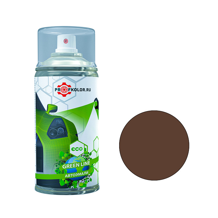 Код краски по Vin номеру на Dong Feng Motor - 7P0. Наименование краски - Platinum Orange