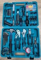 Набор инструментов