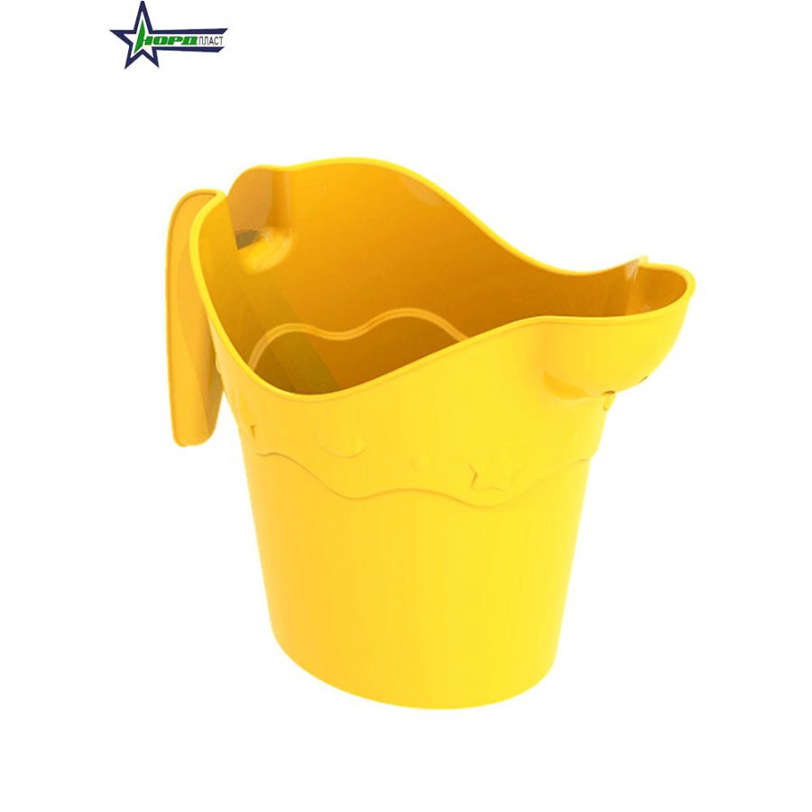 Лейка "Волна"