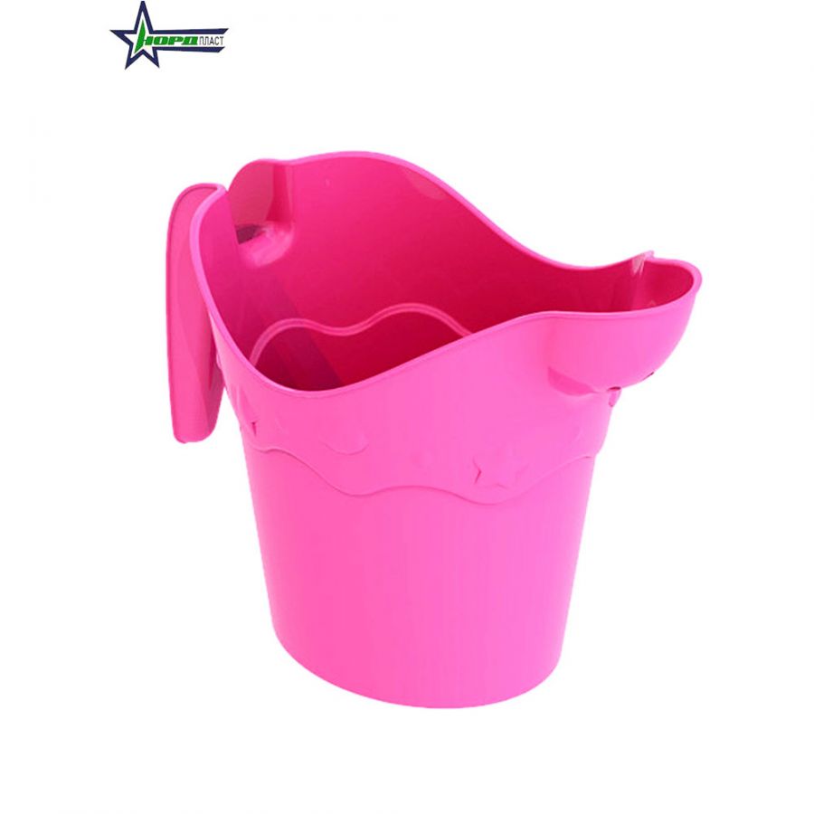 Лейка "Волна"