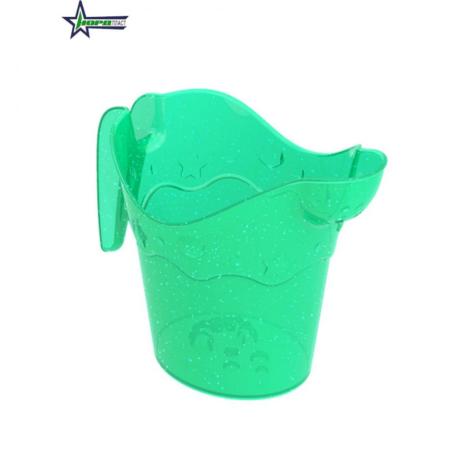 Лейка "Волна"