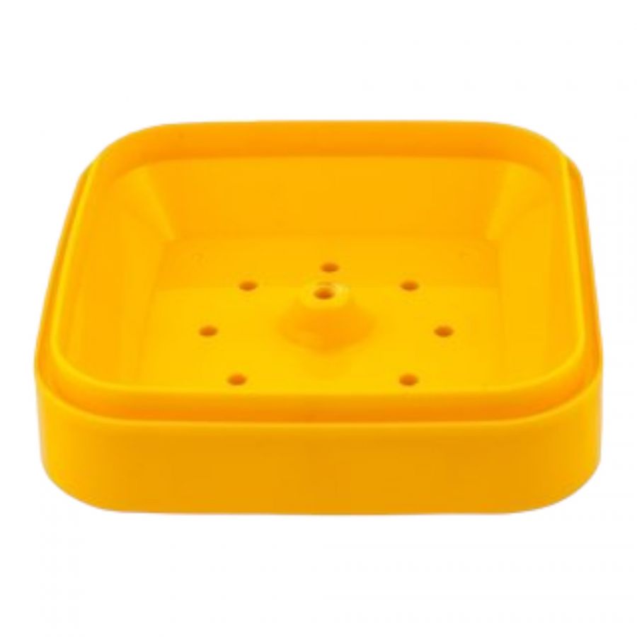 Дно для т/а Альфа со шпилькой 800,00₽