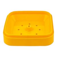 Дно для т/а Альфа со шпилькой 800,00₽