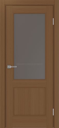 Турин Нео 502.21 стекло