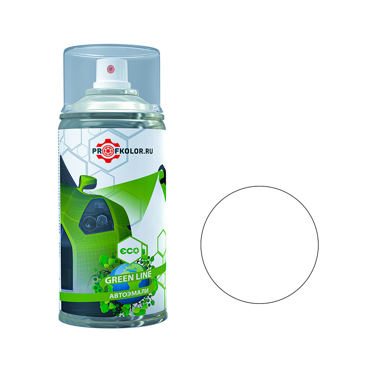 Код краски по Vin номеру на Great Wall Wey - CZD. Наименование краски - Pearl White