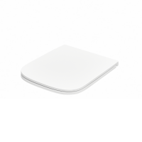 Подвесной унитаз TECEspring 9700996 схема 5