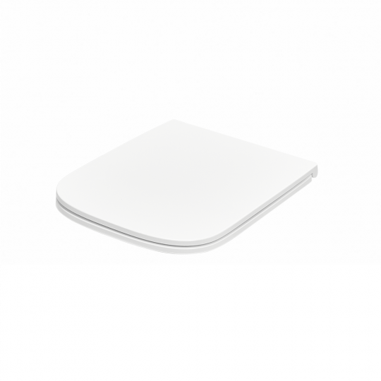 Подвесной унитаз TECEspring 9700996 схема 5