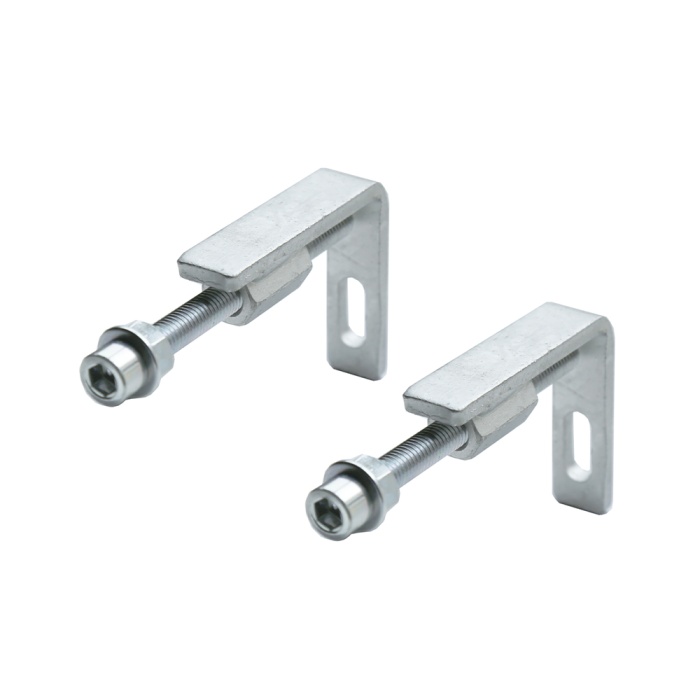 Комплект TECEspring Base, панель смывакруглыми кнопками, унитаз Basic K401101/03/04WCB ФОТО