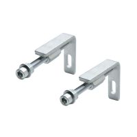 Комплект TECEspring Base, панель смыва с круглыми кнопками, унитаз Basic K401101/03/04WCB схема 5