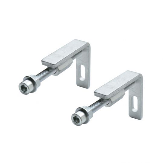 Комплект TECEspring Base, панель смыва с круглыми кнопками, унитаз Basic K401101/03/04WCB схема 5