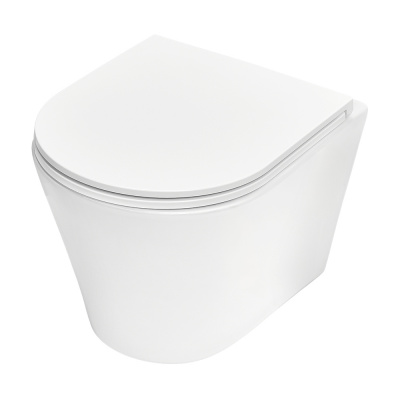 Комплект TECESpring Base, панель смывапрямоугольными кнопками унитаз модельK402101/03/04WCK ФОТО