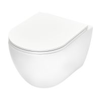 Комплект TECEspring Base, панель смывапрямоугольными кнопками, унитаз модельK402101/03/04WCS схема 3 Комплект TECEspring Base, панель смывапрямоугольными кнопками, унитаз модельK402101/03/04WCS схема 3