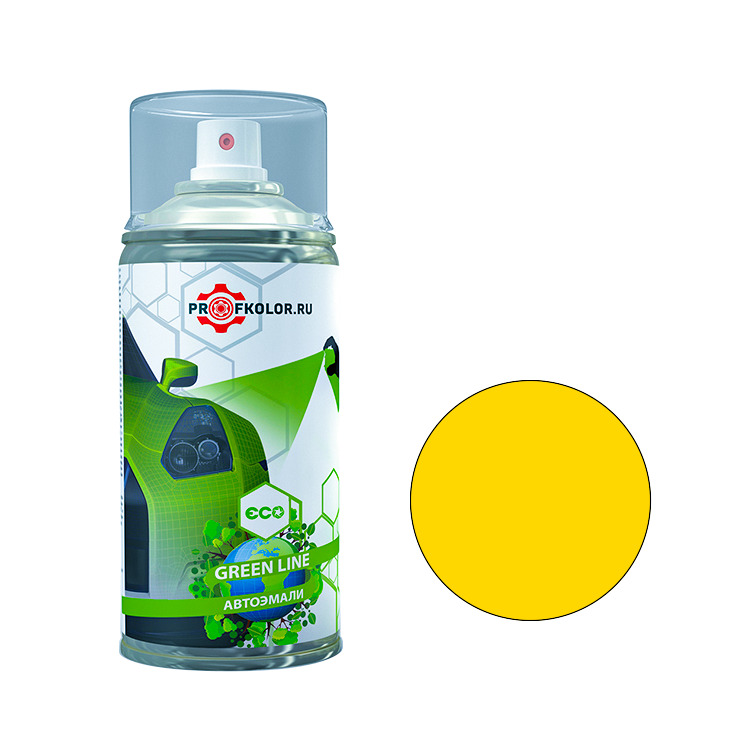 Код краски по Vin номеру на Gac Trumpchi Guangzhou Automotive Corp - ATA. Наименование краски - Shining Gold Met.