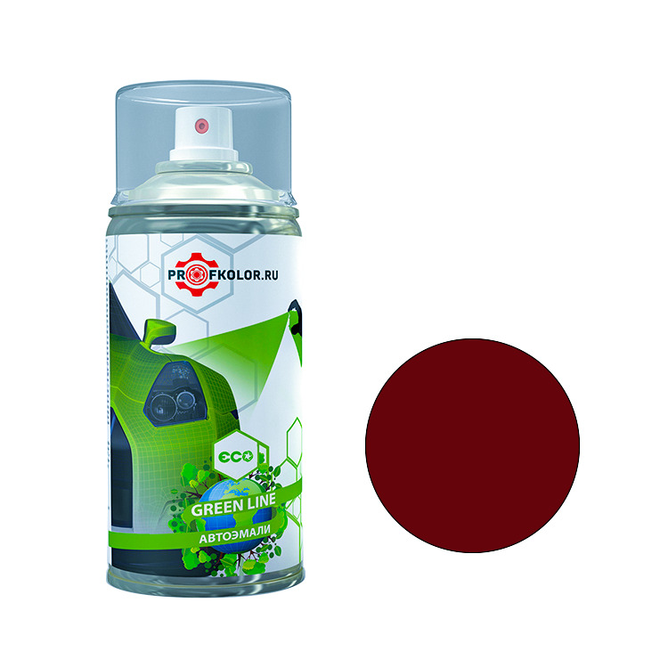 Код краски по Vin номеру на Jac - JAR1. Наименование краски - Red / Standard