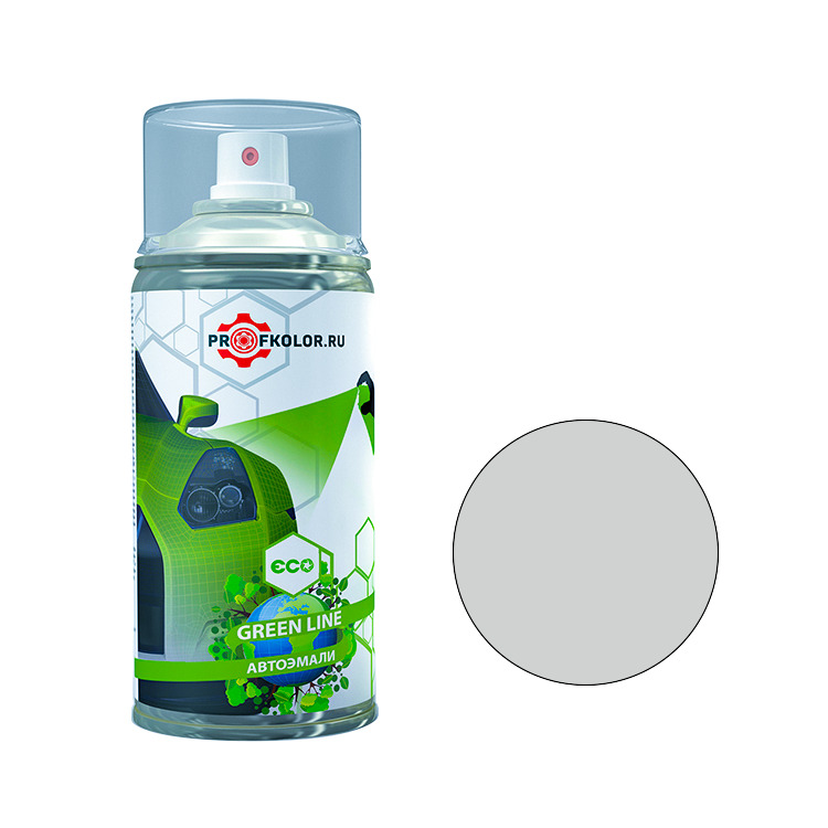 Код краски по Vin номеру на Jietu - BW. Наименование краски - White