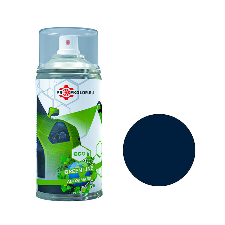 Код краски по Vin номеру на Jmc Jiangling Motor Corp - 448. Наименование краски - Rhapsody Met.