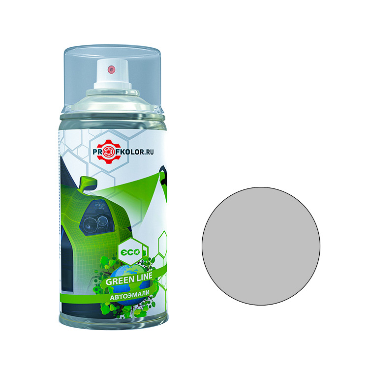 Код краски по Vin номеру на Leapmotor - Galaxy Silver. Наименование краски - Star Silver