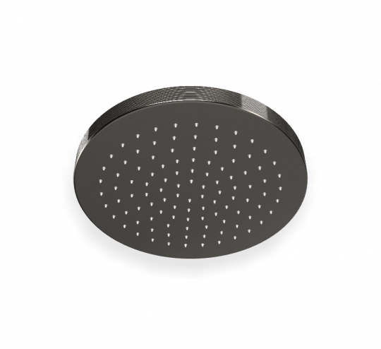 Верхний душ Fima - Carlo Frattini Park Lane F1140/2 схема 3