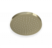 Верхний душ Fima - Carlo Frattini Park Lane F1140/2 схема 5