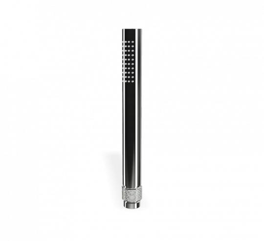 Душевая лейка Fima - Carlo Frattini Park Lane F1367OT схема 3