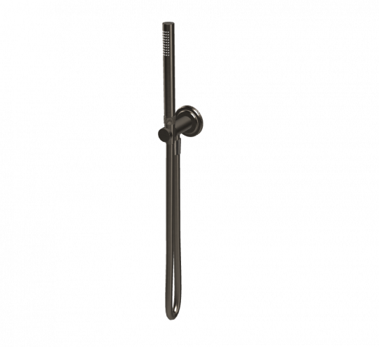 Душевой комплект Fima - Carlo Frattini Park Lane F1387/4OT схема 4 Душевой комплект Fima - Carlo Frattini Park Lane F1387/4OT схема 4