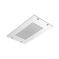 Тропический душ Fima - carlo frattini Wellness F2805 35х20 схема 1