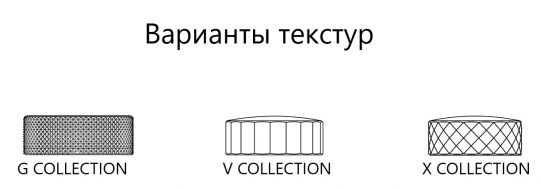 Смеситель для ванны напольный Fima carlo frattini Spillo Tech F3034T/6NG схема 3