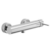 Fima carlo frattini Spillo up смеситель для душа F3035/1 схема 1