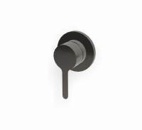 Встроенный смеситель для душа Fima carlo frattini Snap F3113N1 схема 5 Встроенный смеситель для душа Fima carlo frattini Snap F3113N1 схема 5