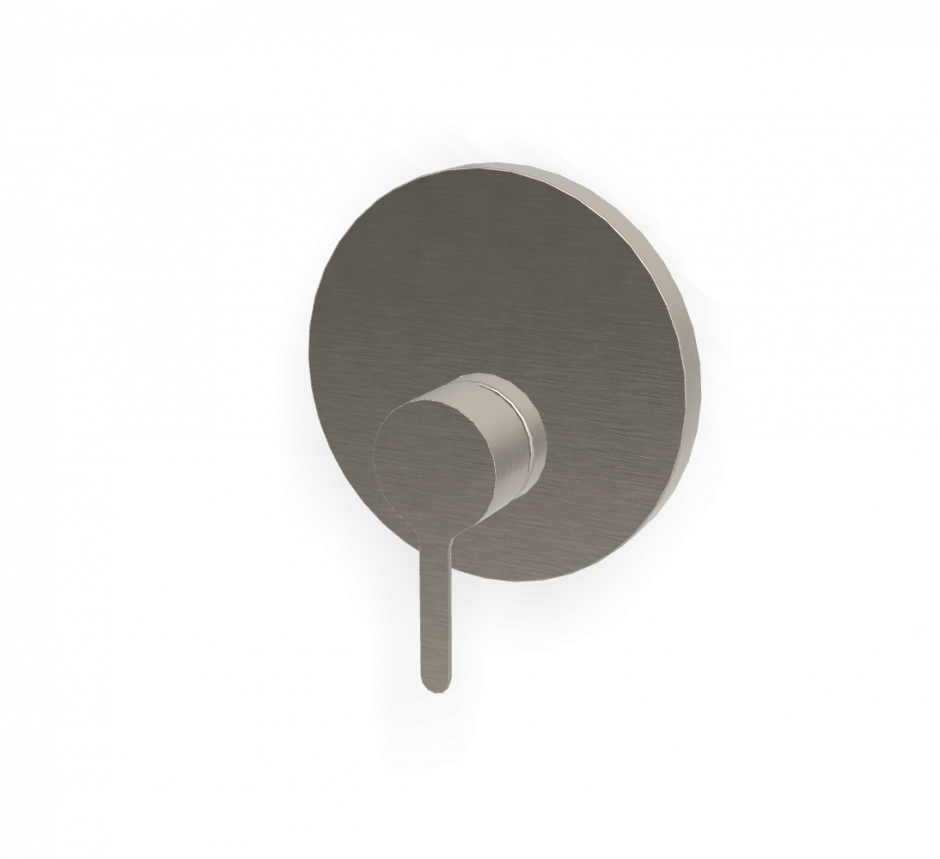 Встроенный смеситель для душа Fima carlo frattini Snap F3119E1 ФОТО