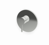 Встроенный смеситель для душа Fima carlo frattini Snap F3119X1 схема 1 Встроенный смеситель для душа Fima carlo frattini Snap F3119X1 схема 1