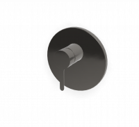 Встроенный смеситель для душа Fima carlo frattini Snap F3119X1 схема 5 Встроенный смеситель для душа Fima carlo frattini Snap F3119X1 схема 5