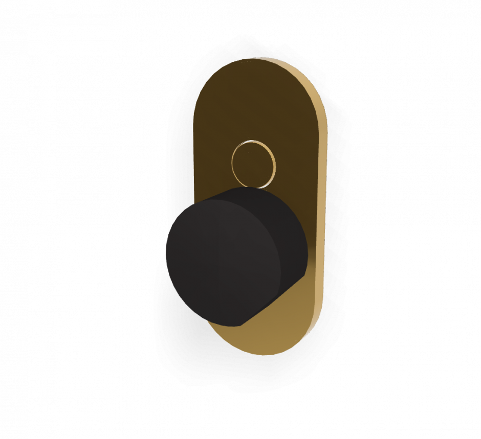 Вращающийся смеситель для душа Fima carlo frattini So F3189E2 ФОТО