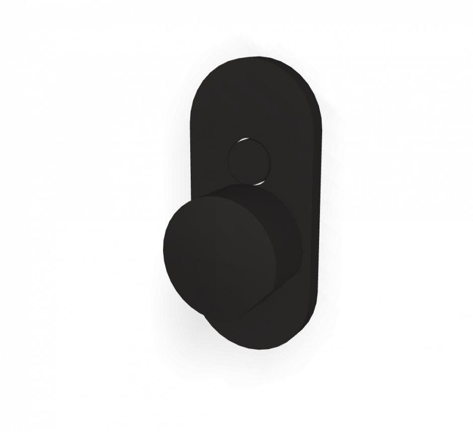 Вращающийся смеситель для душа Fima carlo frattini So F3189E2 ФОТО