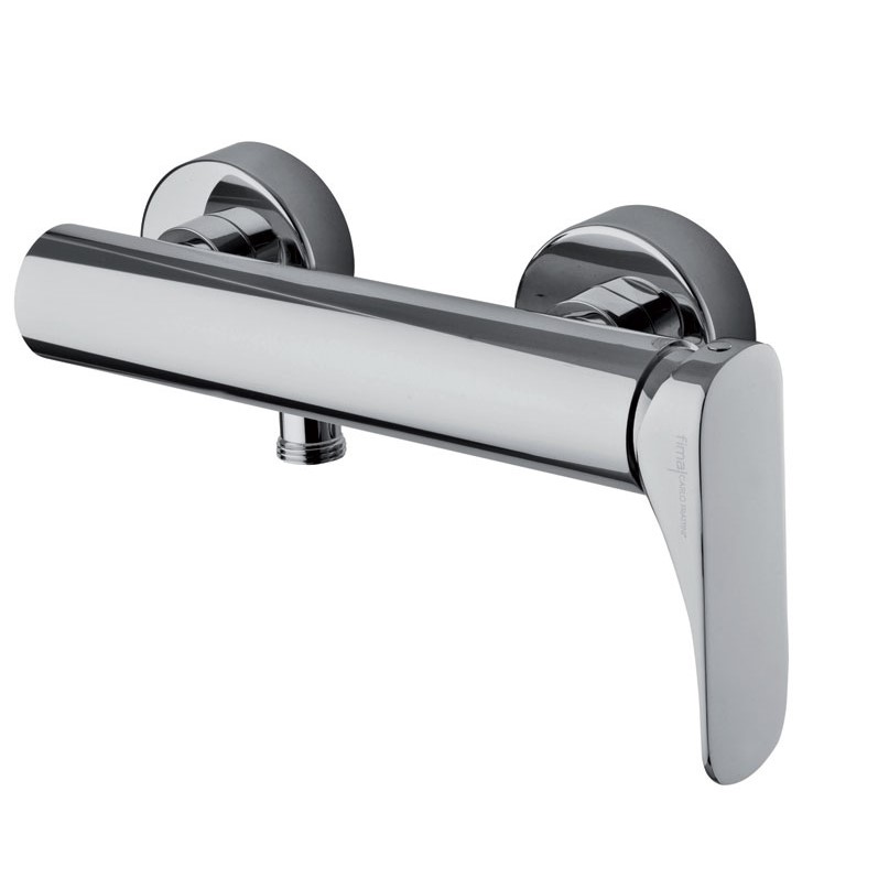 Fima carlo frattini Quad смеситель для душа F3735/1