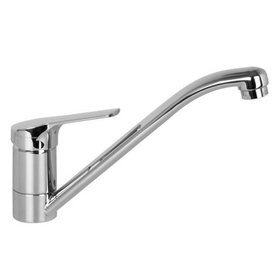 Fima carlo frattini Kitchen смеситель для кухни F3767 схема 2 Fima carlo frattini Kitchen смеситель для кухни F3767 схема 2